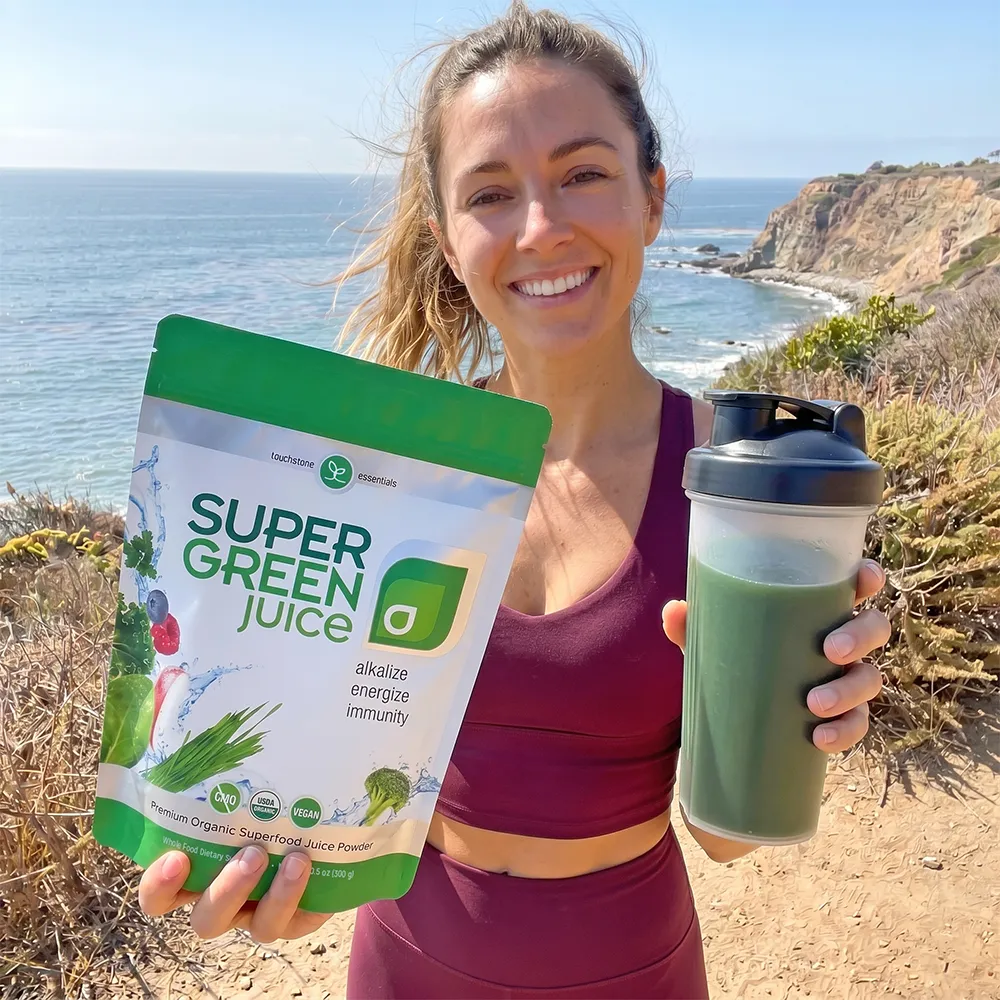 07 tab2 lifestyle persondrinking mrht200f Tab undefined