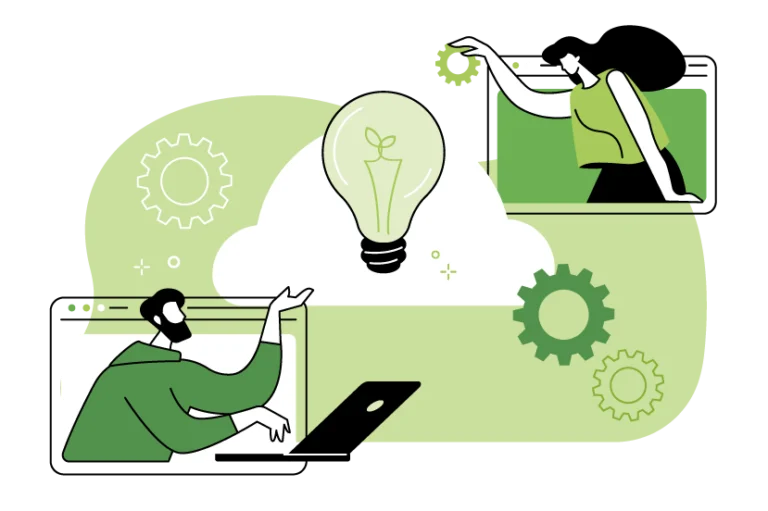 about us website icons r7 05 we live in the clouds 768x511 n2njjz09 about us website icons r7 05 we live in the clouds 768x511 n2njjz09